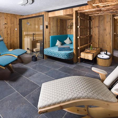 Ferienwohnung Roislerlehen Bischofswiesen Extérieur photo