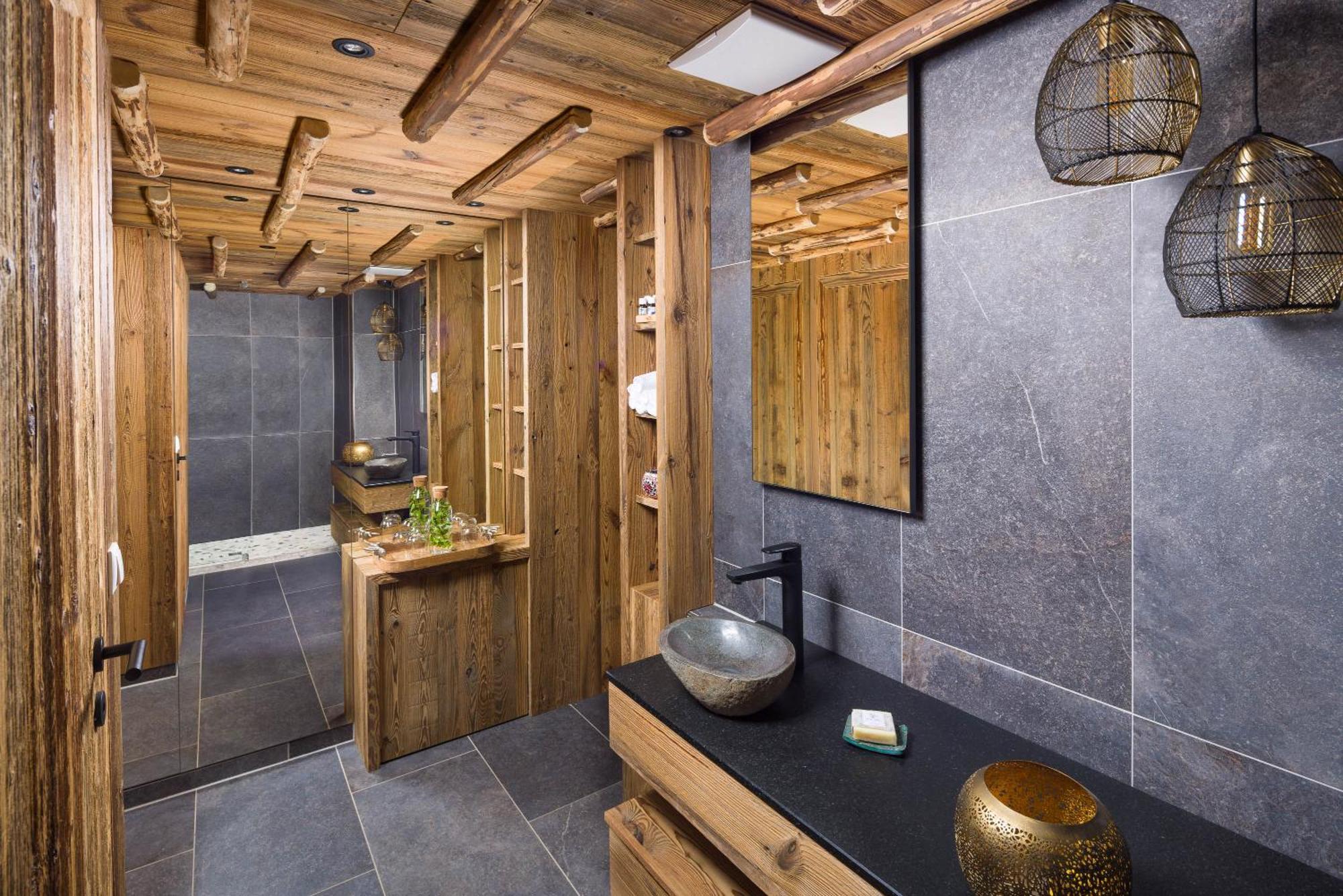 Ferienwohnung Roislerlehen Bischofswiesen Extérieur photo